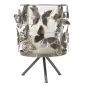 P/CAND Farfalle 15X23,3 2 cm